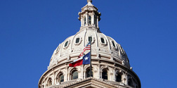 texpac story photo texpac story photo